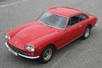 Ferrari 330 GT 2+2 1965 года